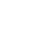 新手上路