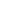 支付帮助